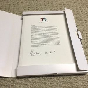 Porsche Brand Book - New and Unwrapped